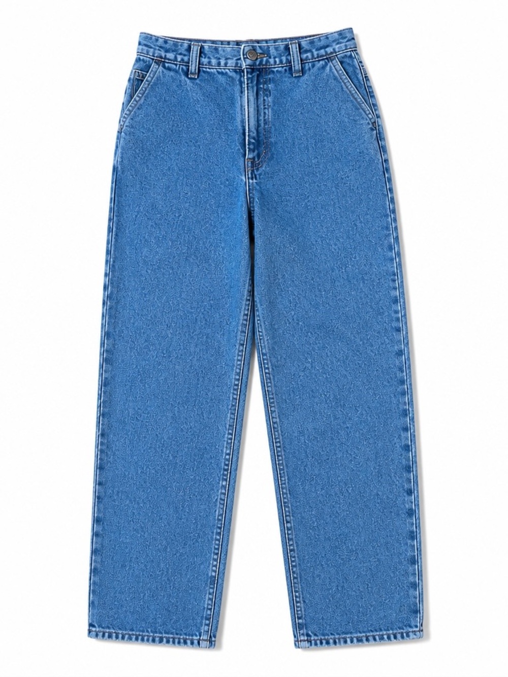 Vintage 80s-90s Medallion mom Jeans 30x32